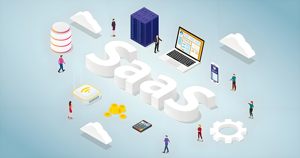  Top 10 Headhunter-Unternehmen der SaaS-Softwarebranche im Jahr 2025 