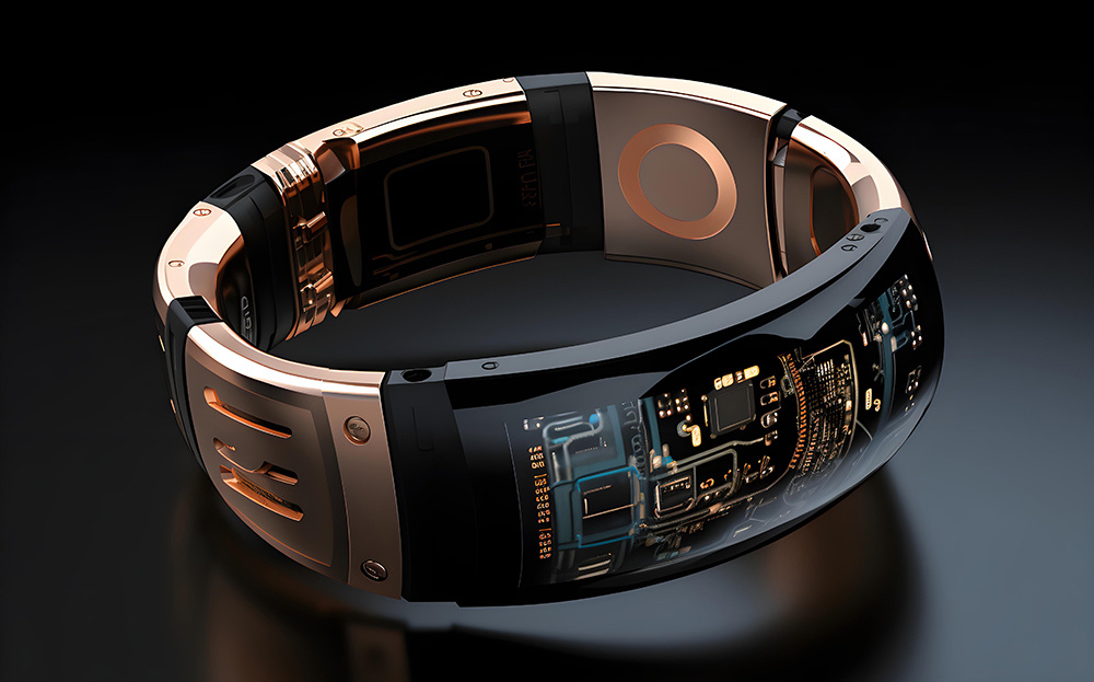  Top 10 Personalberatungsunternehmen für Smart Wearables im Jahr 2025 