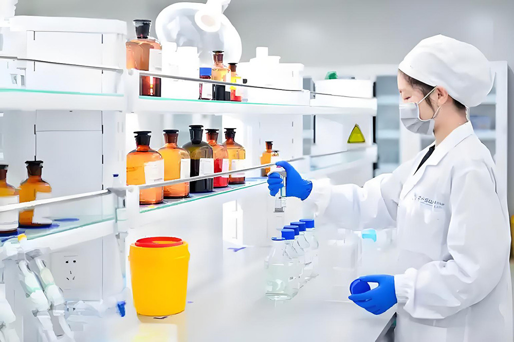  Die Top-10-Medizinpersonalvermittlungsunternehmen des Jahres 2025 