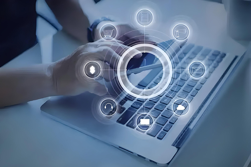  Top 10 Headhunter-Unternehmen in der IT-Branche 
