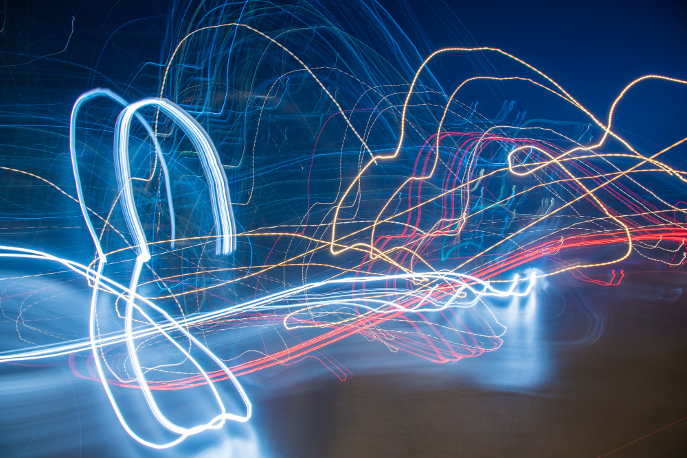  Top 10 Headhunter-Firmen für die Beleuchtungs-/Optoelektronikbranche 