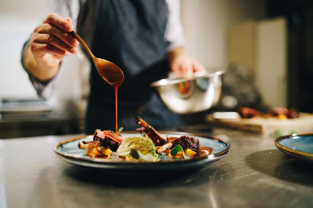  Top 10 Gastronomie-Headhunter-Unternehmen 2025 