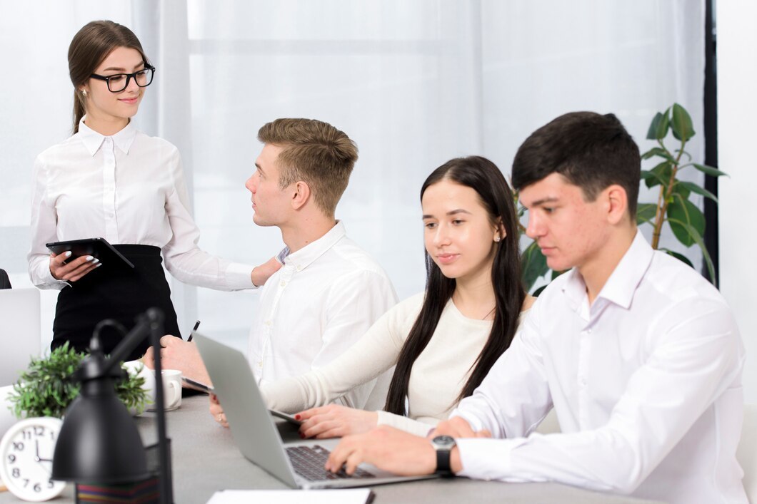  Top 10 Headhunting Firmen in Wuhan und deren Kontaktdaten (Tiefenanalyse 2025) 