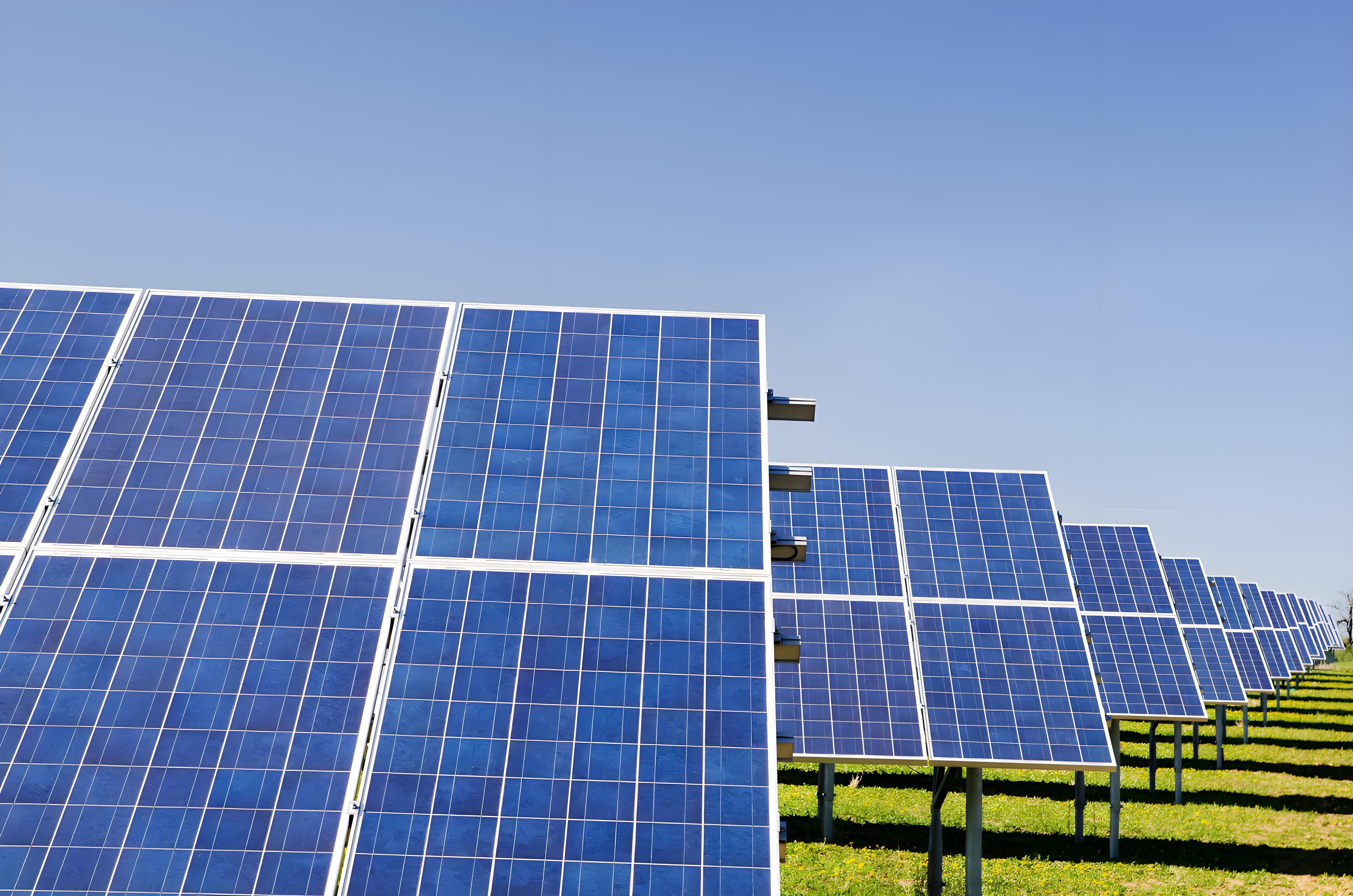  Top 10 Empfehlungen für Energie-Headhunter-Unternehmen 2025 