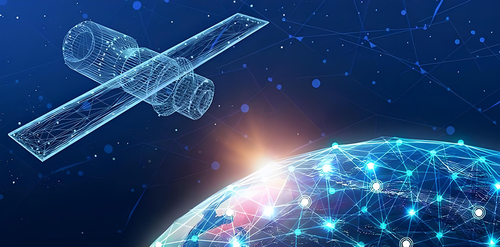  Top 10 Headhunter-Unternehmen für mobile Kommunikation 2025 