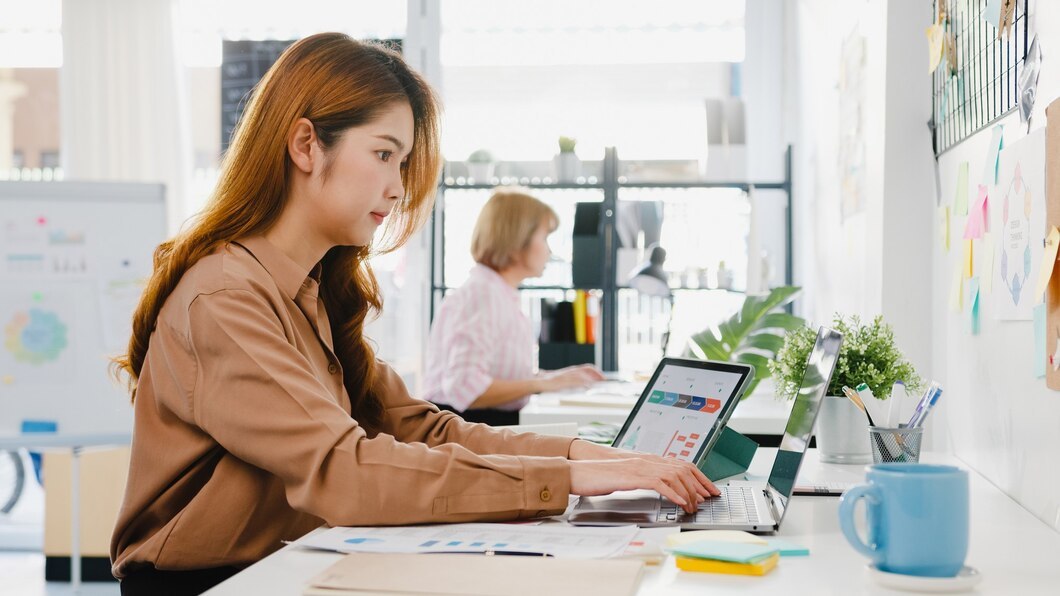  Top 10 Headhunter-Unternehmen in Guangzhou – Empfehlung 