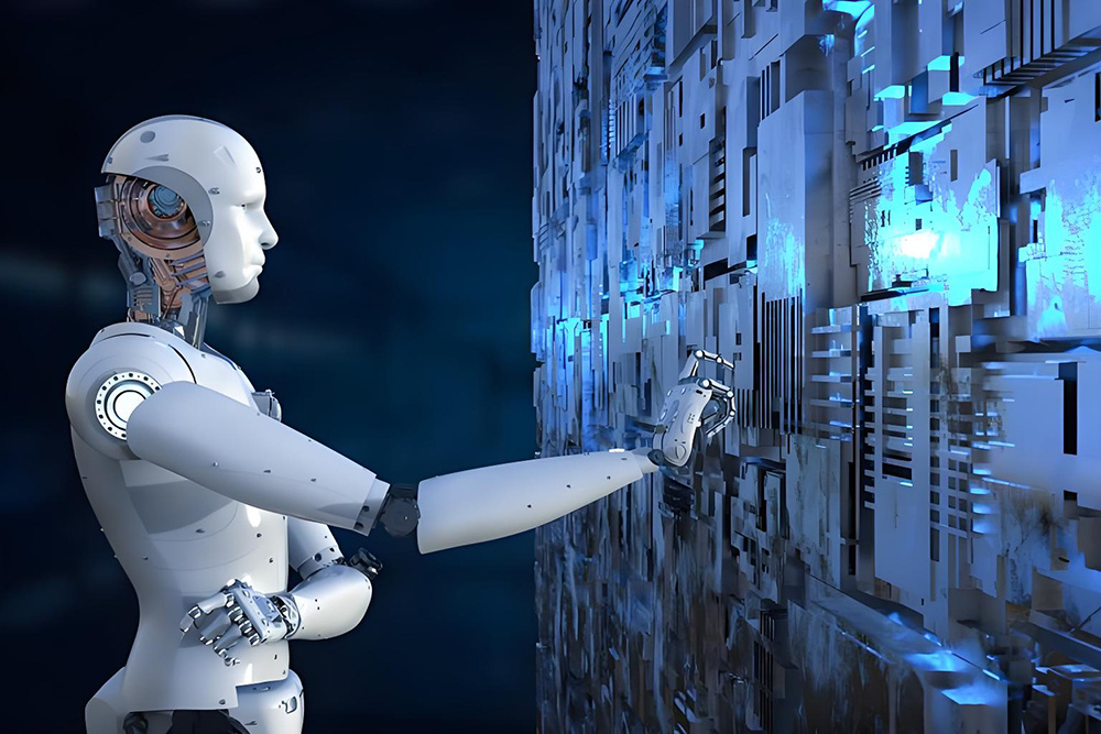  Top 10 Personal Robot Headhunting Companies in 2025 