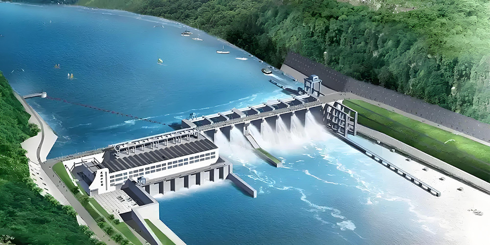  Top 10 Personalberatungsunternehmen der Erneuerbaren Energien im Jahr 2025 