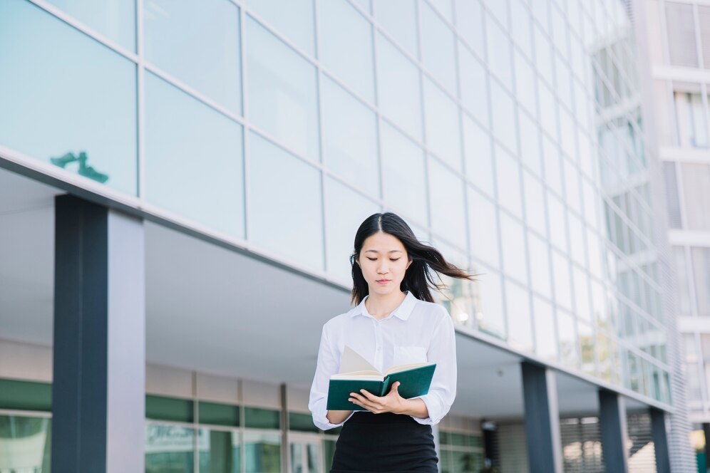  Gebührenanalyse für die Jobsuche über Headhunter 