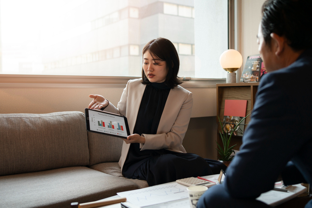  Top 10 der Personalberatungs-Headhunter-Unternehmen im Jahr 2025 