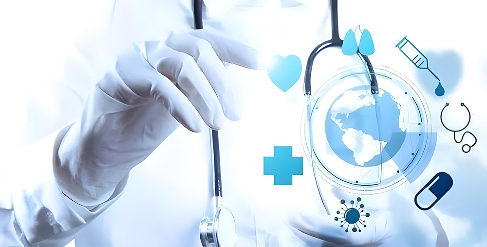 Top 10 Headhunter-Unternehmen der Medizinbranche im Jahr 2025 