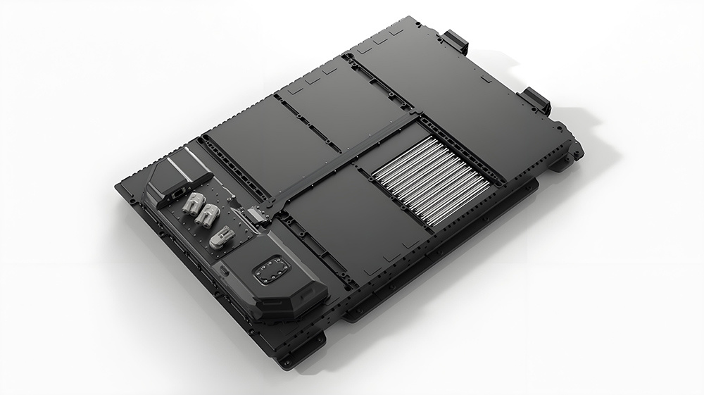 Top 10 Personalberatungsunternehmen für Festkörperbatterien im Jahr 2025 