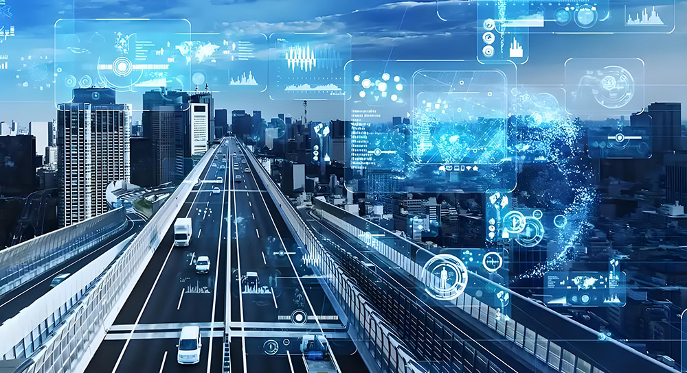  Top 10 Technologie-Headhunter-Unternehmen 2025 