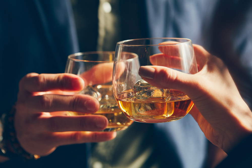  Top 10 Personalberatungsfirmen für die Wein- und Spirituosenbranche 2025 