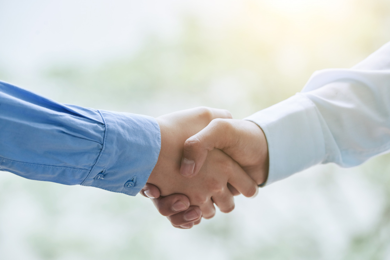  Welche Headhunter-Unternehmen gibt es 2025 in Foshan? Die Top 10 der Headhunter-Unternehmen in Foshan 