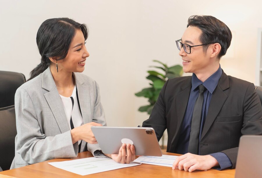  Top 10 der Headhunter-Unternehmen in Changsha empfohlen 