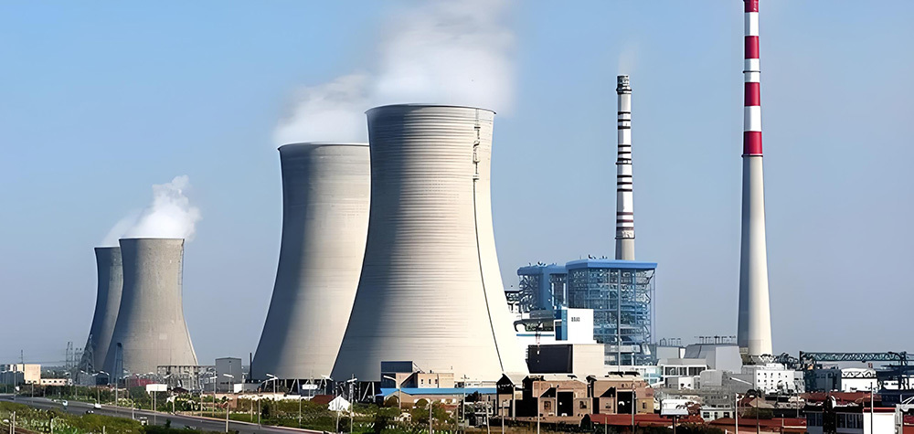  Die Top 10 der Energie-Headhunting-Unternehmen im Jahr 2025 