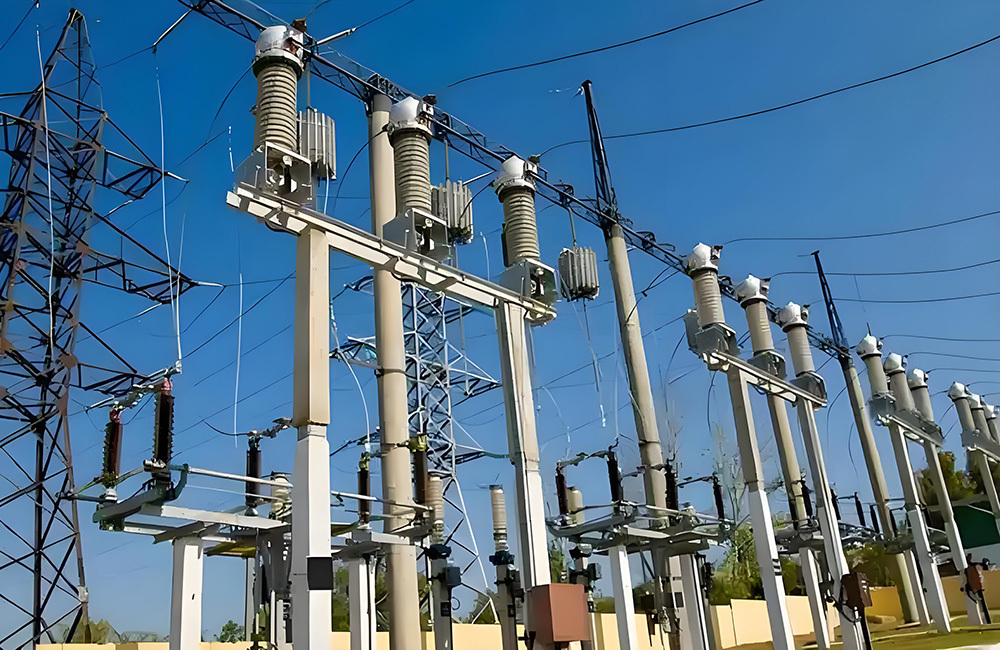  Die Top 10 der Personalvermittlungsunternehmen für Elektrizität im Jahr 2025 