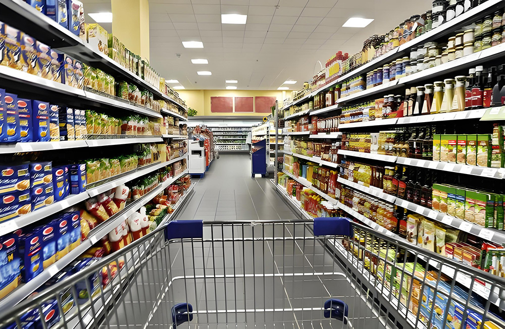  Top 10 Headhunting Companies for Fast-Moving Consumer Goods in 2025 
