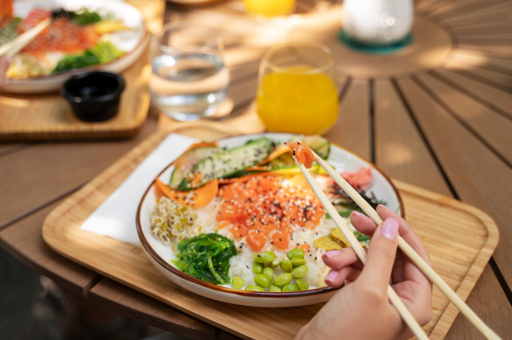  Top 10 Gastronomie-Headhunter-Unternehmen 2025 