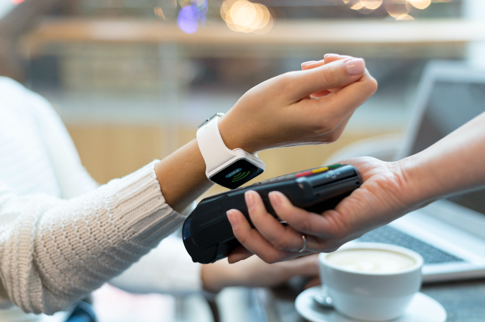  Top 10 Mobile Payment Headhunting Companies in 2025 