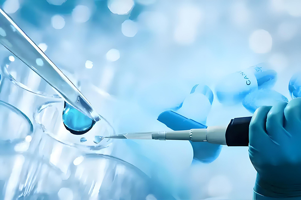 Top 10 Headhunter-Unternehmen in der Medizin- und Pharmaindustrie im Jahr 2025 