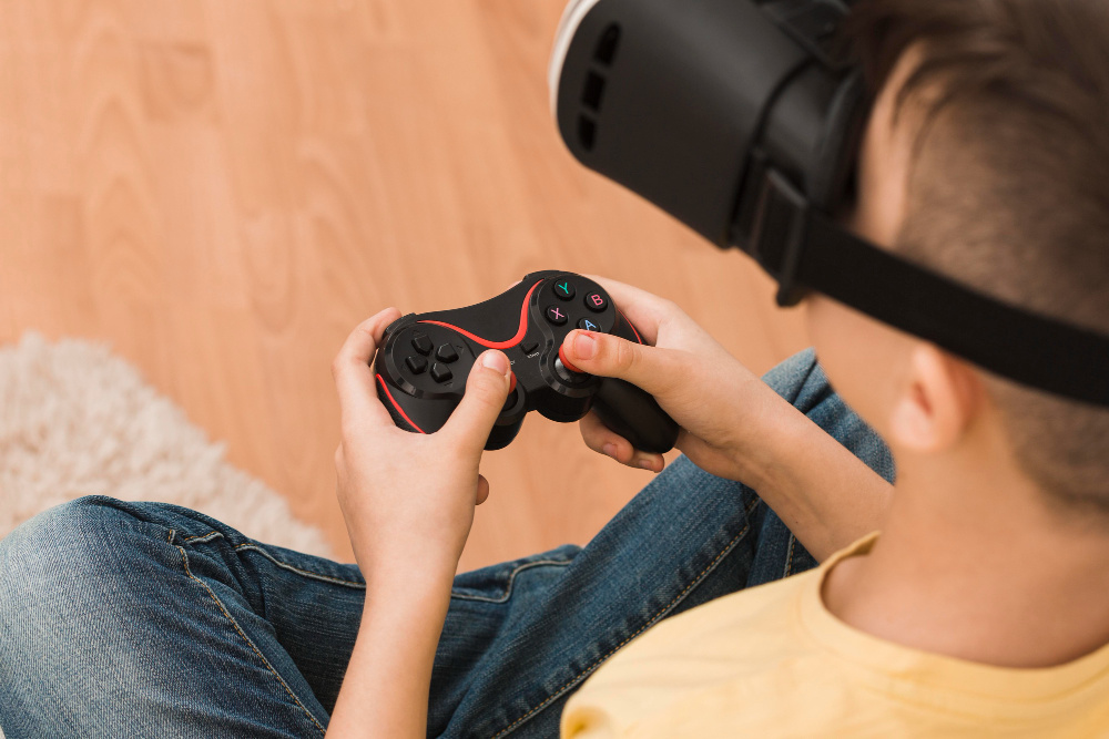  Top 10 der Headhunter-Unternehmen der Spielebranche im Jahr 2025 
