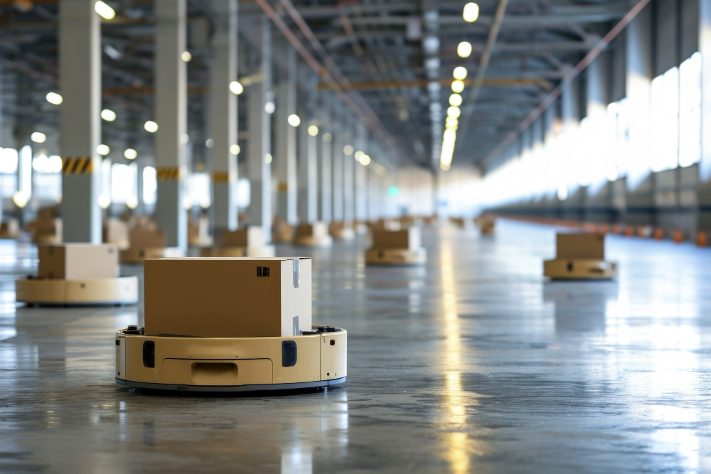  Top 10 Personalberatungsunternehmen für Lagerlogistik 2025 