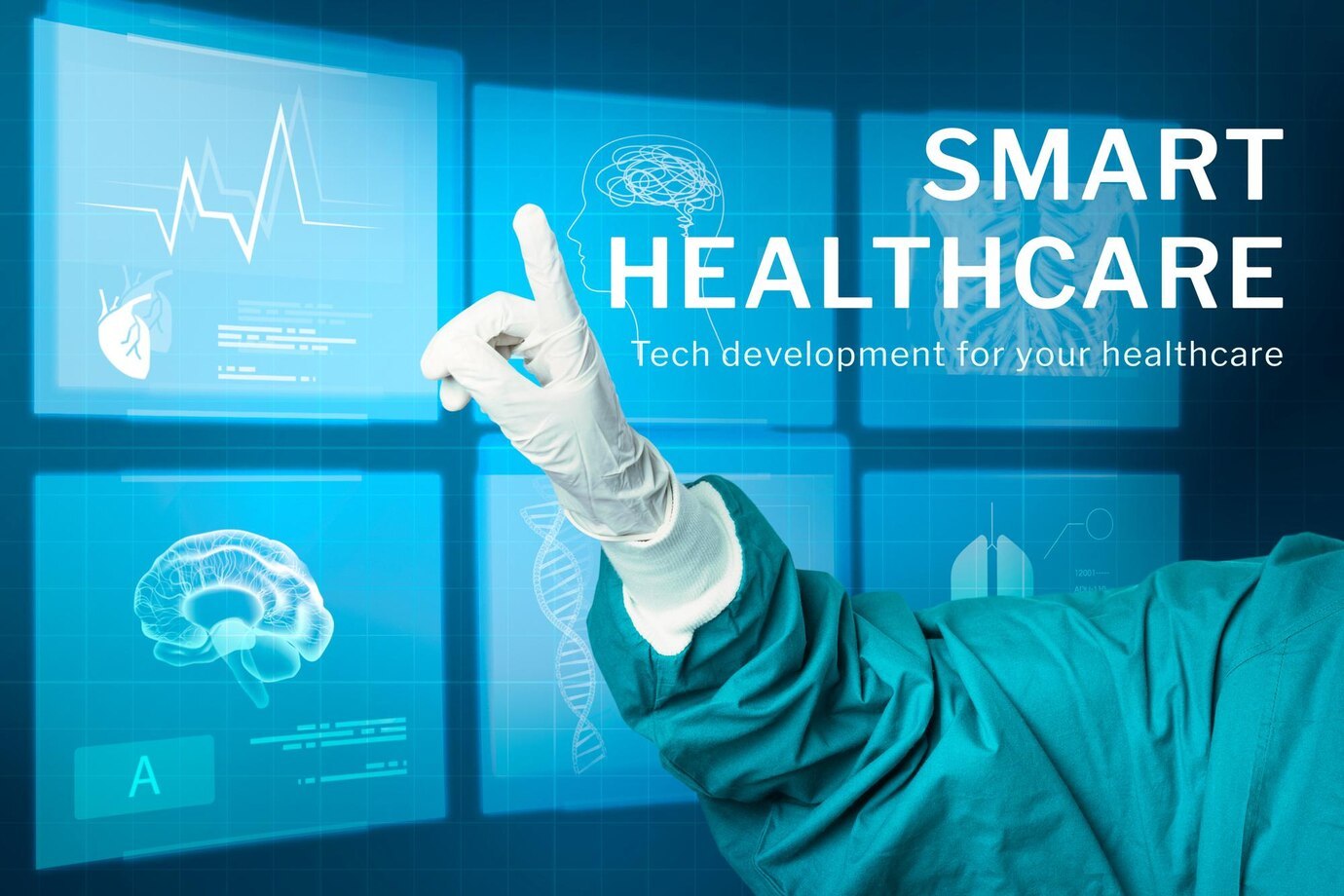  Top 10 Internet Healthcare Headhunting Companies in 2025 