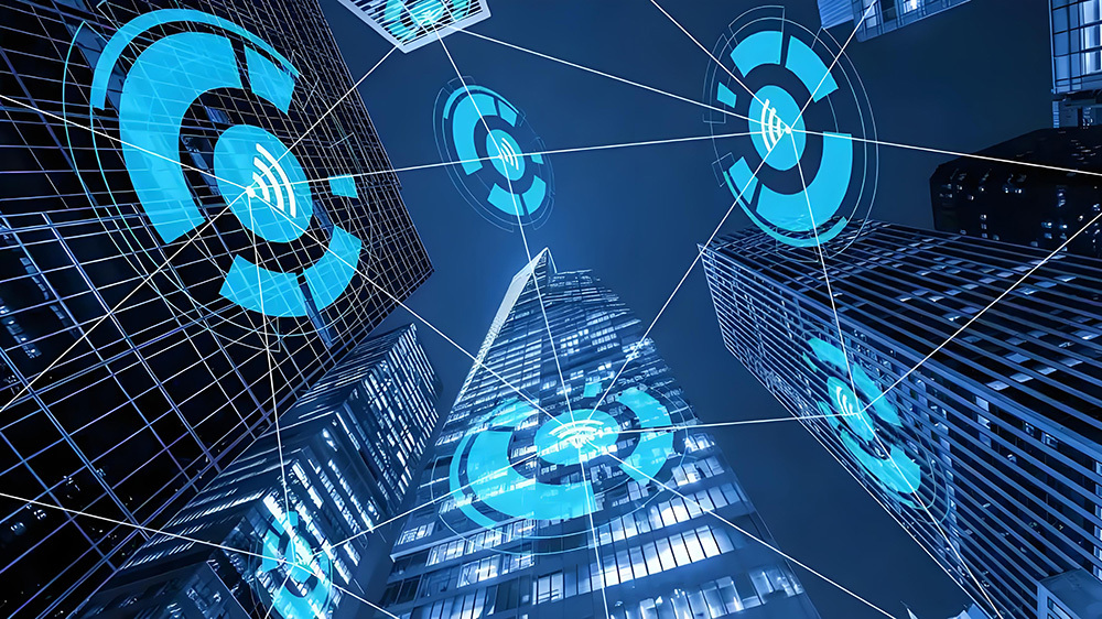  Top 10 Internet-Technologie-Headhunter-Unternehmen im Jahr 2025 