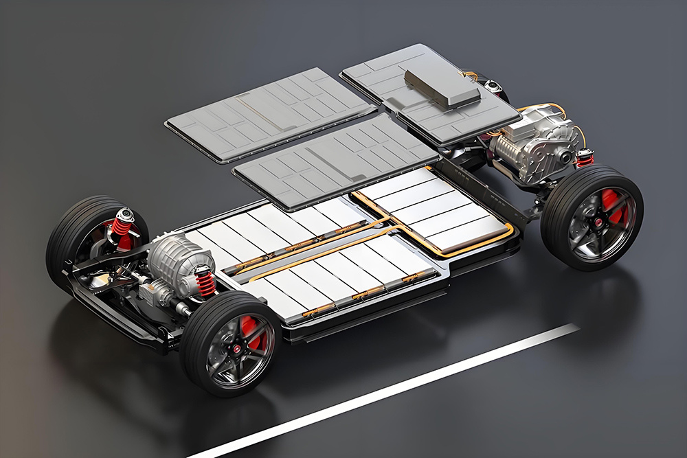  Top 10 Personalberatungsunternehmen für Festkörperbatterien im Jahr 2025 
