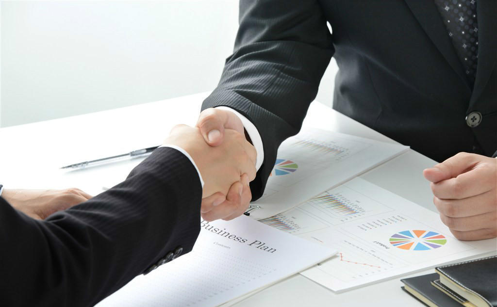  Top 10 bekannte Headhunter-Unternehmen in Wuhan im Jahr 2025 