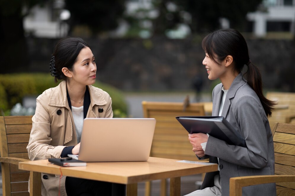  Top 10 Headhunter Firmen in Wuhan im Jahr 2025 