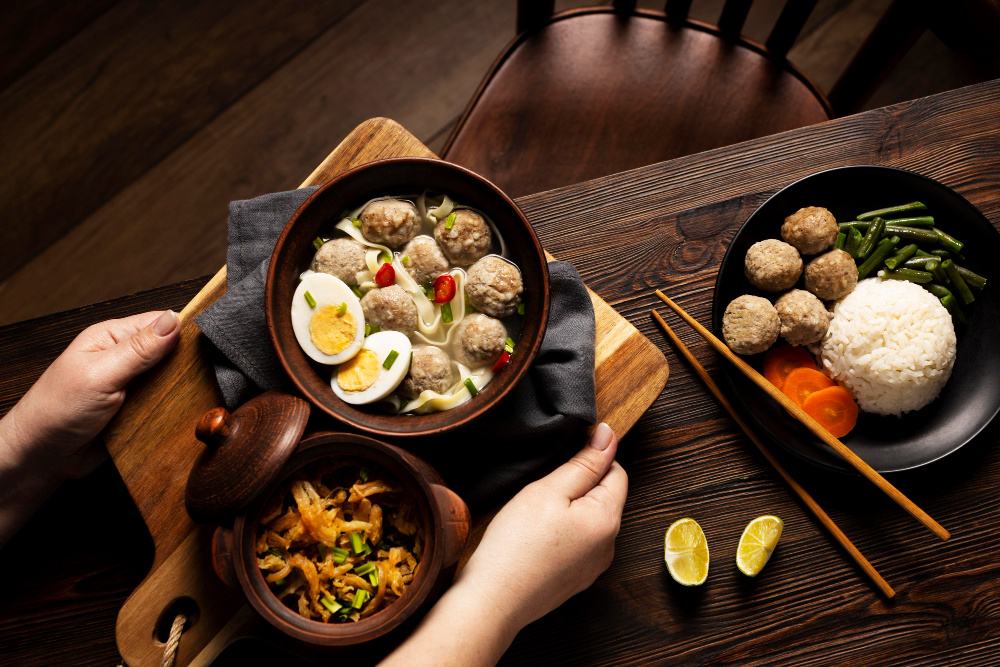  Top 10 Ranking der Gastronomie-Headhunter-Unternehmen 2025 