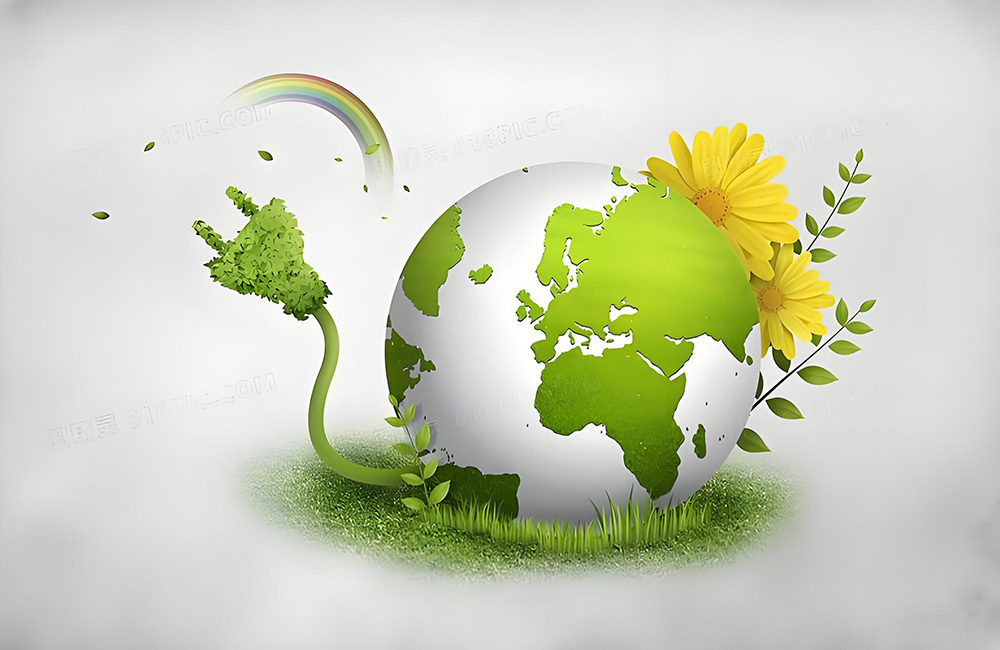  Top 10 Personalberatungsunternehmen für Energieeffizienz und Umweltschutz 2025 