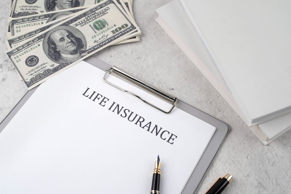  Top 10 Internet Insurance Headhunting Companies in 2025 