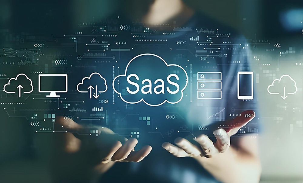  Top 10 Headhunter-Unternehmen der SaaS-Softwarebranche im Jahr 2025 