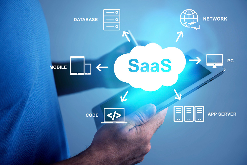  Top 10 SaaS-Software-Headhunter-Unternehmen 2025 