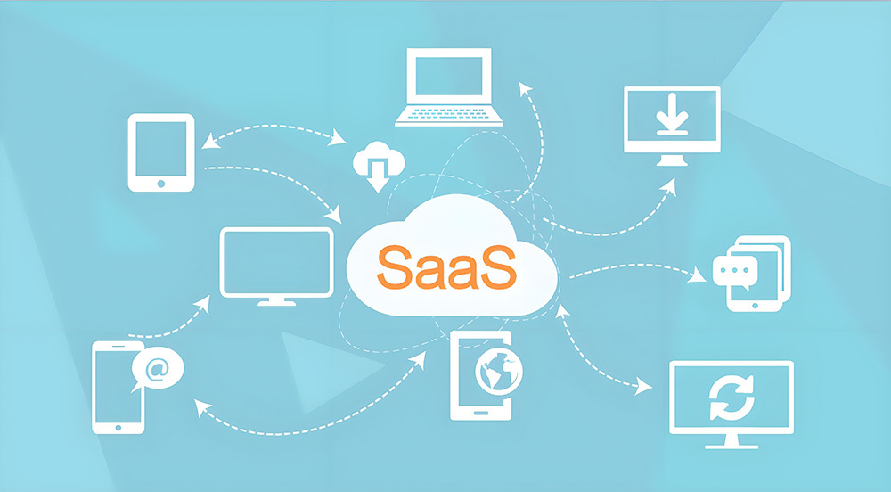  Top 10 Headhunter-Unternehmen der SaaS-Softwarebranche im Jahr 2025 
