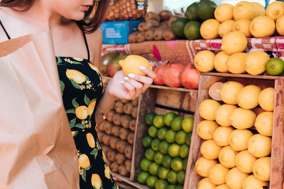  Top 10 der FMCG-Headhunter-Unternehmen 