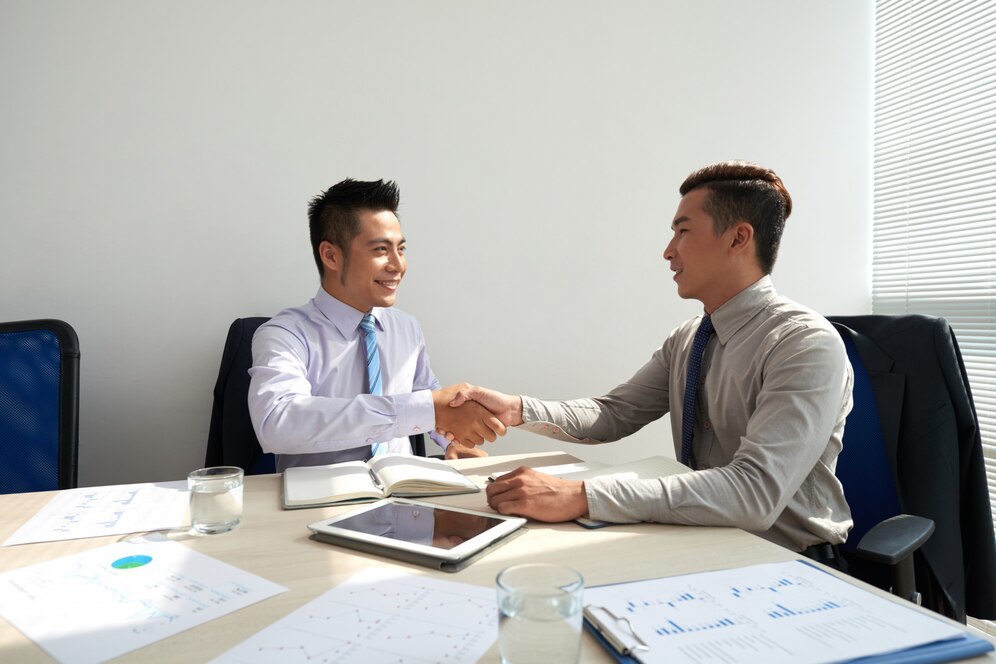  Welche Headhunter-Unternehmen gibt es 2025 in Jiangsu? Top-10-Empfehlungen 