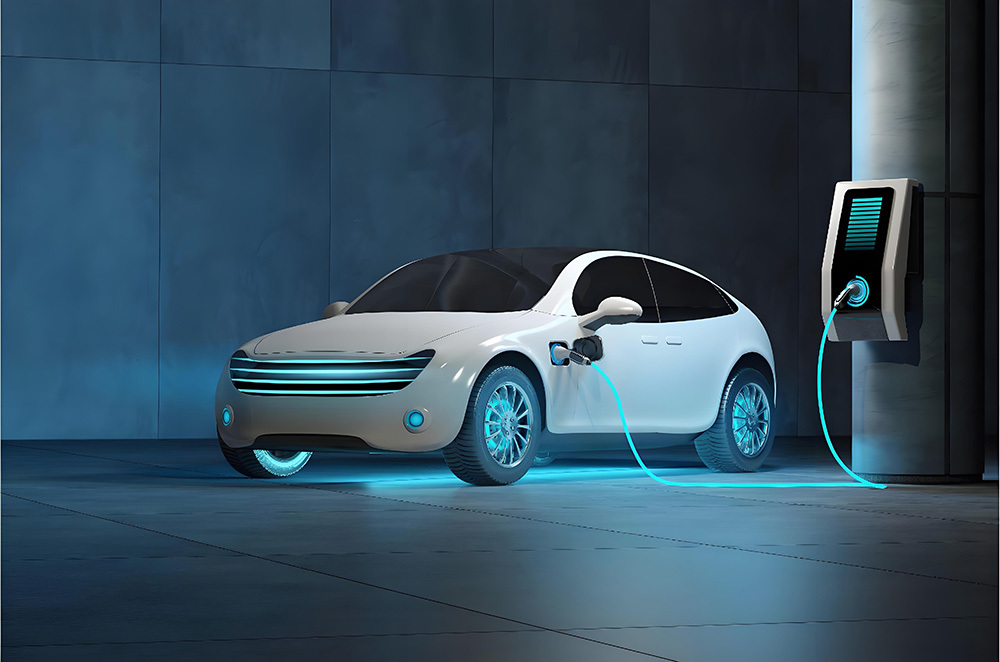  Die Top-10-Kadervermittlungsunternehmen der Automobilbranche im Jahr 2025 