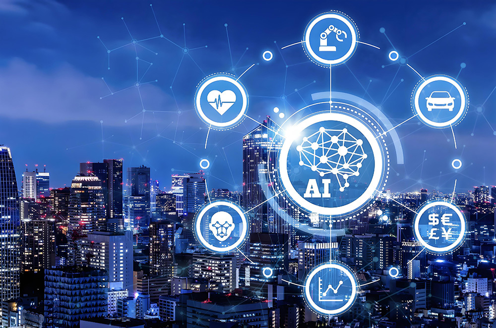  Top 10 Internet-Technologie-Headhunter-Unternehmen im Jahr 2025 