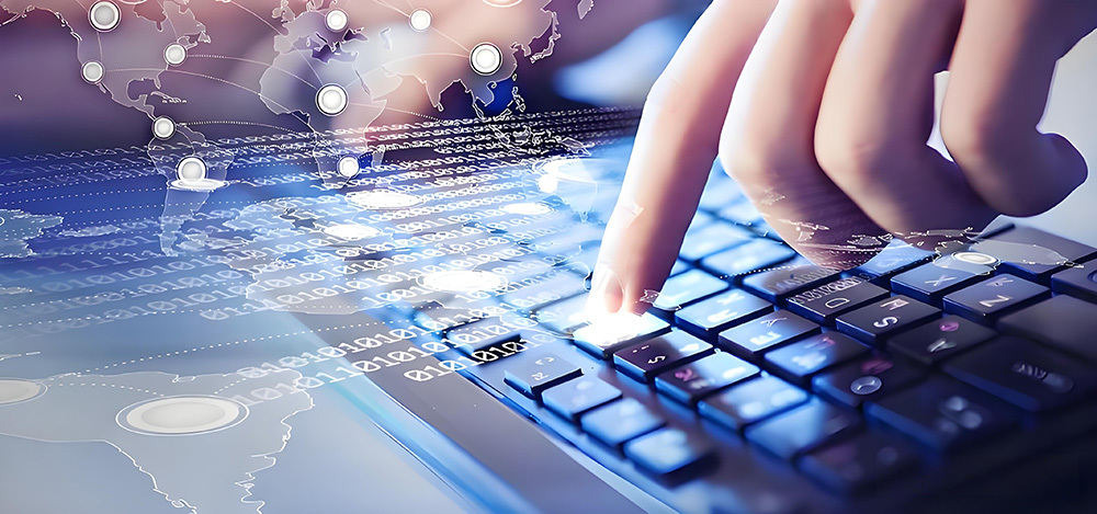  Top 10 Headhunting Companies in the IT Industry in 2025 
