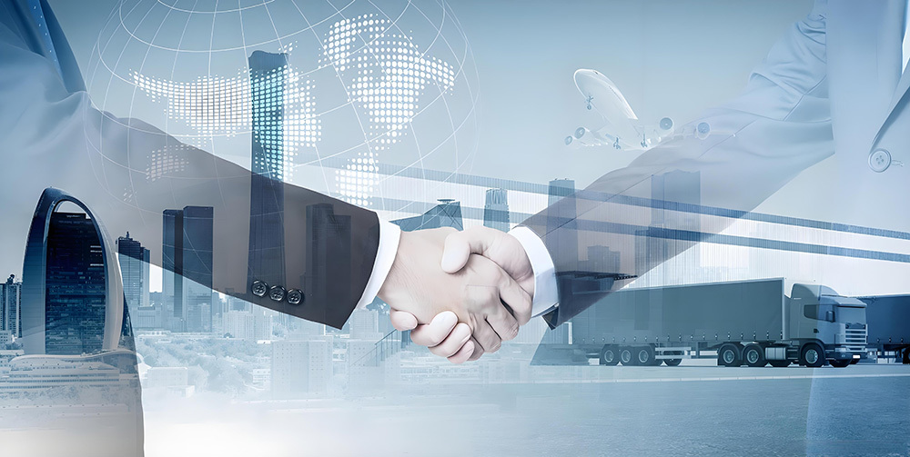  Top 10 Headhunting-Unternehmen in der Unternehmensberatungsbranche 
