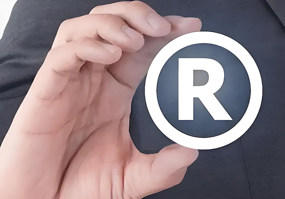  Top 10 Intellectual Property Headhunting Firms in 2025 