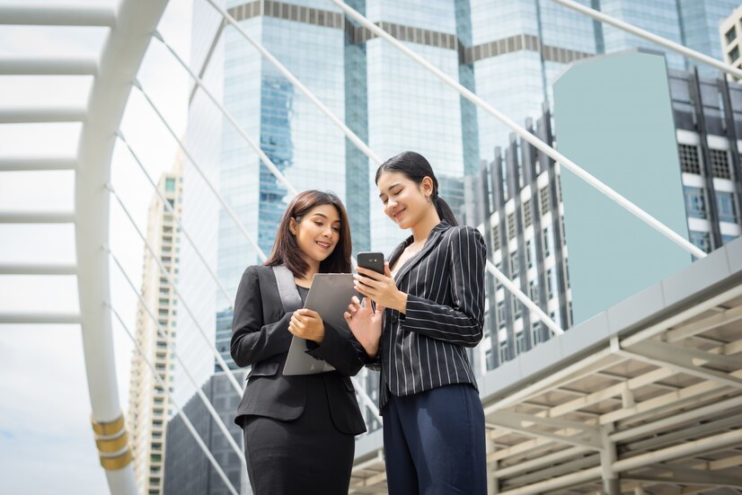  Top 10 Headhunting-Unternehmen in Chengdu im Jahr 2025 