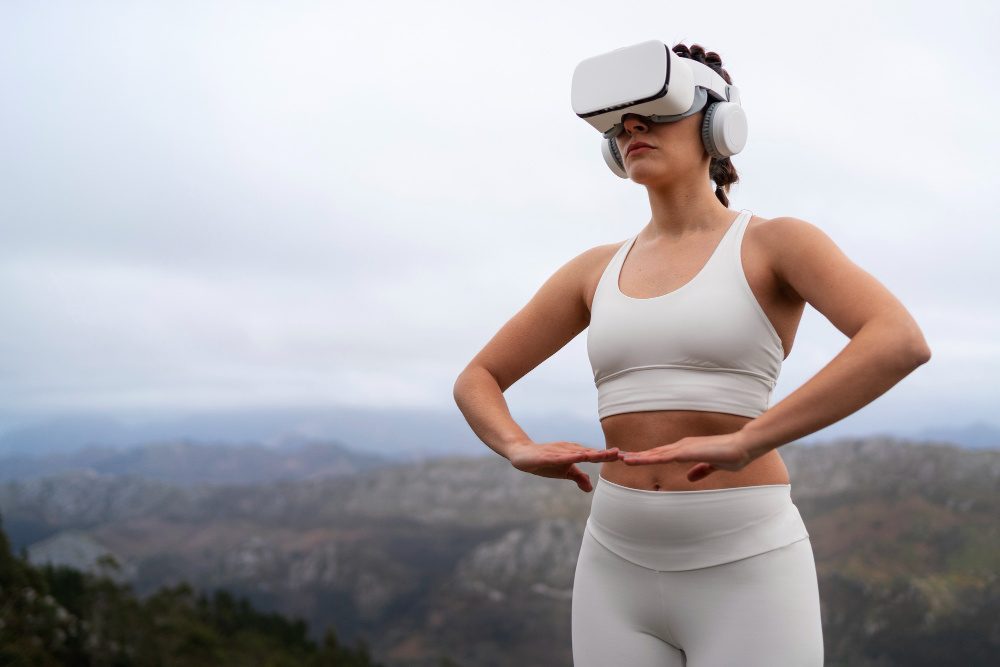  Top 10 Personalberatungsunternehmen für Smart Wearables im Jahr 2025 