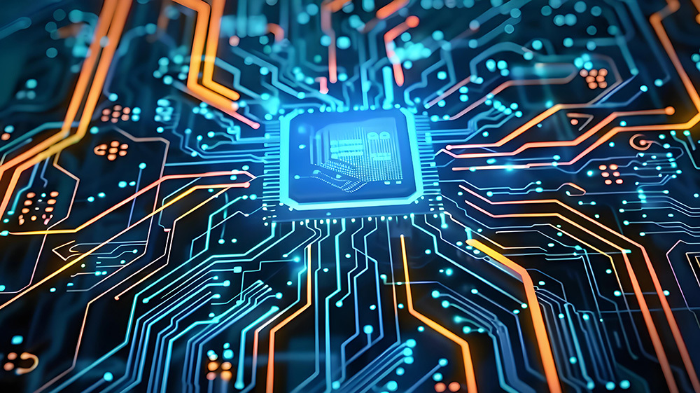  Top 10 Headhunting Companies for Chips in 2025 