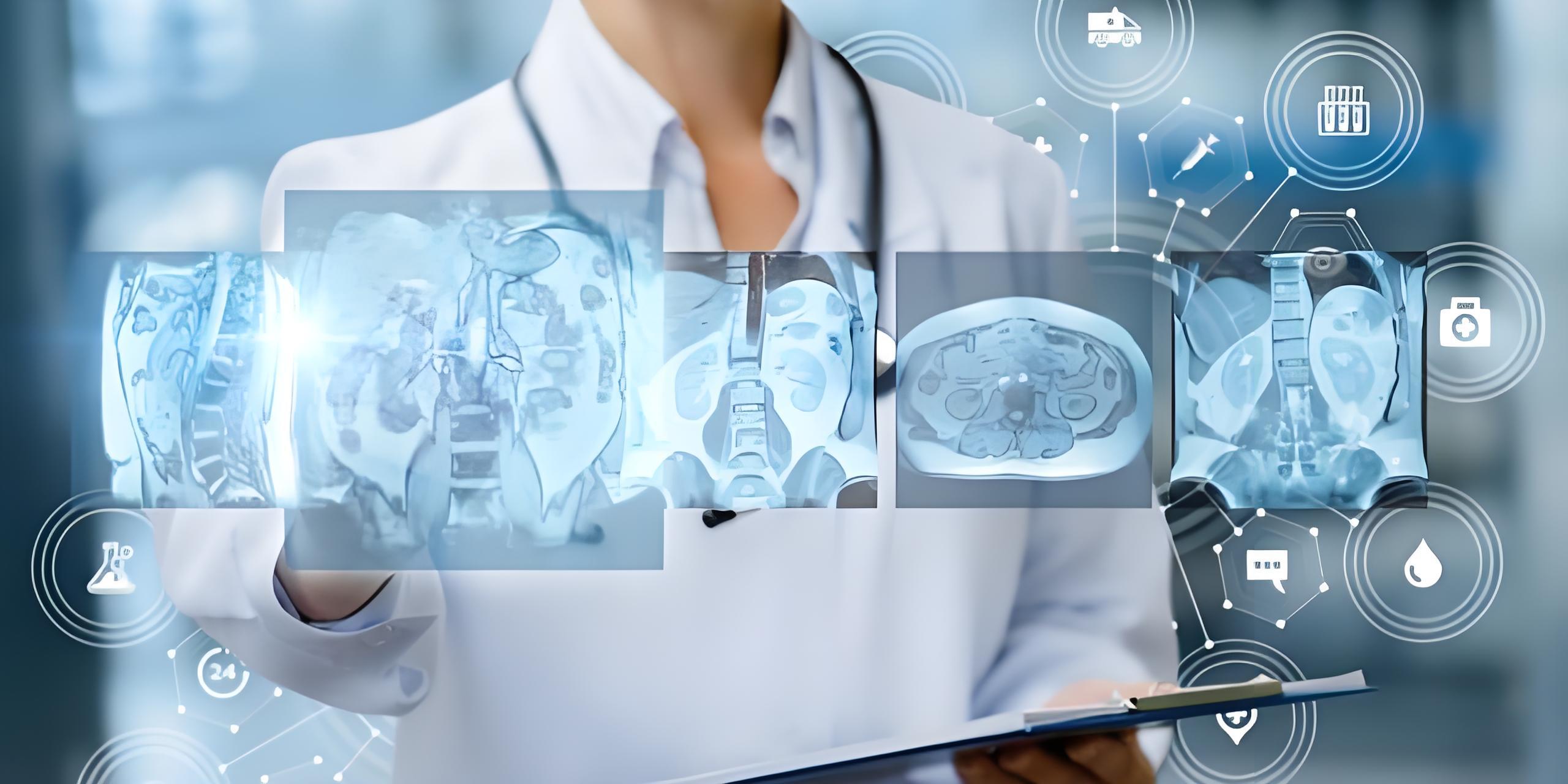  Analyse der Top 10 der Personalberatungen im Gesundheitswesen 